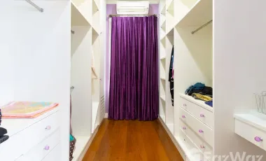 5 Bedroom Villa for sale in Nuan Chan, Bangkok