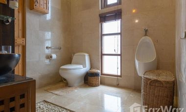 5 Bedroom Villa for sale in Nuan Chan, Bangkok