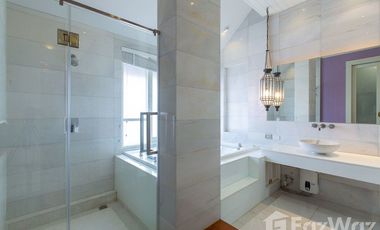 5 Bedroom Villa for sale in Nuan Chan, Bangkok