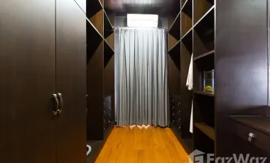 5 Bedroom Villa for sale in Nuan Chan, Bangkok