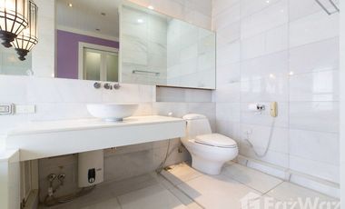 5 Bedroom Villa for sale in Nuan Chan, Bangkok