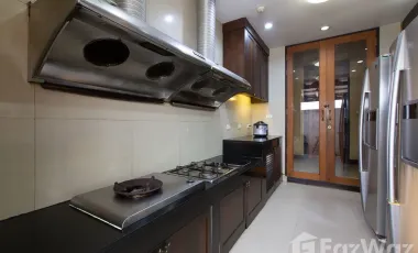 5 Bedroom Villa for sale in Nuan Chan, Bangkok