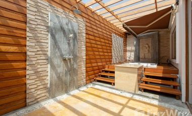 5 Bedroom Villa for sale in Nuan Chan, Bangkok