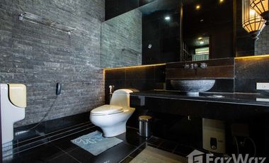 5 Bedroom Villa for sale in Nuan Chan, Bangkok