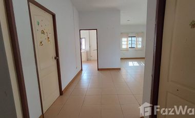 3 Bedroom House for sale at Akaraland Village