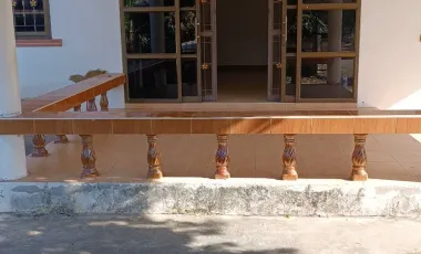 3 Bedroom House for sale at Akaraland Village