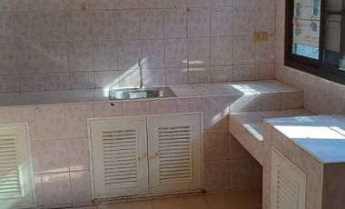 3 Bedroom House for sale at Akaraland Village