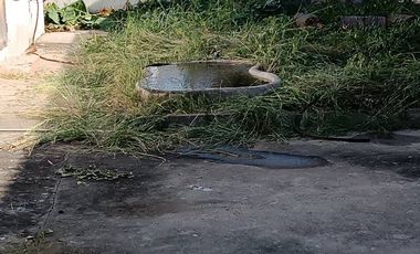 3 Bedroom House for sale at Akaraland Village