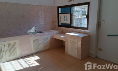 3 Bedroom House for sale at Akaraland Village