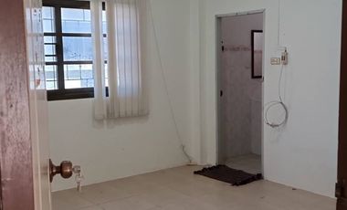 3 Bedroom House for sale at Akaraland Village