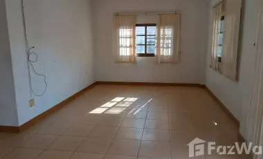 3 Bedroom House for sale at Akaraland Village