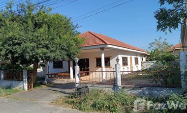 3 Bedroom House for sale at Akaraland Village