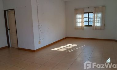3 Bedroom House for sale at Akaraland Village