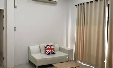 3 Bedroom House for sale in Wiang Chai, Chiang Rai
