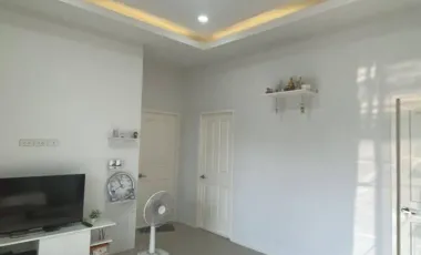 3 Bedroom House for sale in Wiang Chai, Chiang Rai