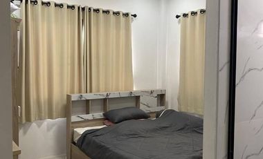 3 Bedroom House for sale in Wiang Chai, Chiang Rai