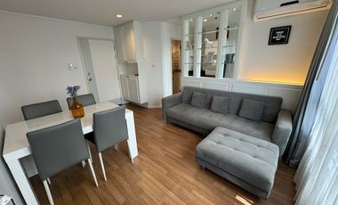 1 Bedroom Condo for rent at Lumpini Place UD - Posri