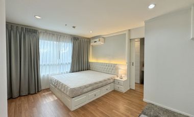 1 Bedroom Condo for rent at Lumpini Place UD - Posri