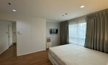 1 Bedroom Condo for rent at Lumpini Place UD - Posri