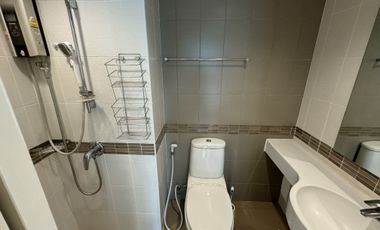 1 Bedroom Condo for rent at Lumpini Place UD - Posri