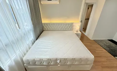 1 Bedroom Condo for rent at Lumpini Place UD - Posri