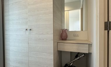 1 Bedroom Condo for rent at Lumpini Place UD - Posri
