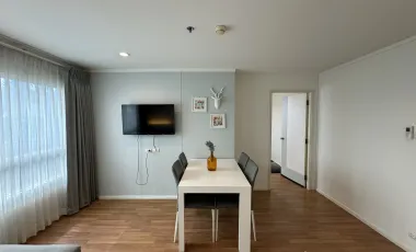 1 Bedroom Condo for rent at Lumpini Place UD - Posri