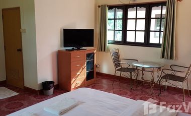 13 Bedroom Hotel for sale in Ban Yang, Chaiyaphum