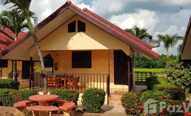 13 Bedroom Hotel for sale in Ban Yang, Chaiyaphum
