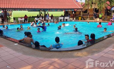 13 Bedroom Hotel for sale in Ban Yang, Chaiyaphum