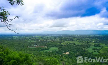 13 Bedroom Hotel for sale in Ban Yang, Chaiyaphum