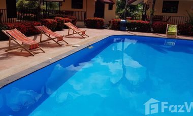 13 Bedroom Hotel for sale in Ban Yang, Chaiyaphum