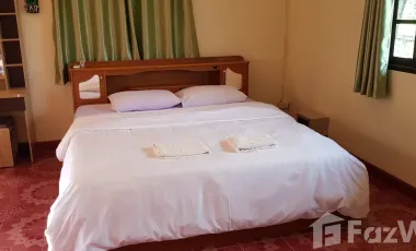 13 Bedroom Hotel for sale in Ban Yang, Chaiyaphum