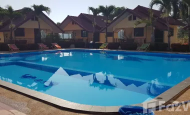 13 Bedroom Hotel for sale in Ban Yang, Chaiyaphum
