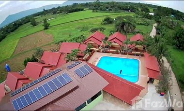 13 Bedroom Hotel for sale in Ban Yang, Chaiyaphum