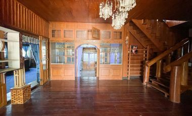 3 Bedroom House for sale in Den Chai, Phrae
