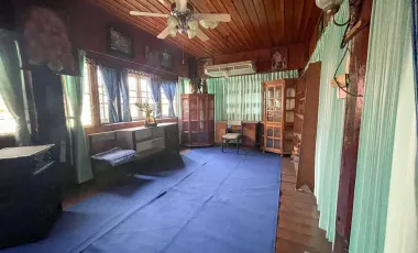 3 Bedroom House for sale in Den Chai, Phrae