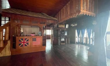 3 Bedroom House for sale in Den Chai, Phrae
