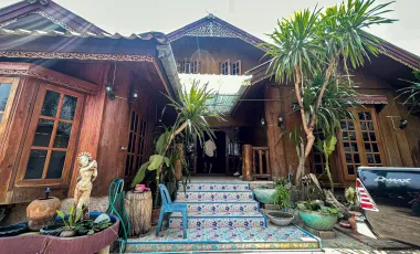 3 Bedroom House for sale in Den Chai, Phrae