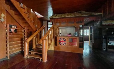 3 Bedroom House for sale in Den Chai, Phrae