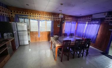 3 Bedroom House for sale in Den Chai, Phrae