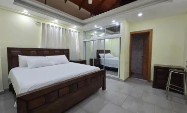 7 Bedroom Villa for sale in Hua Taphan, Amnat Charoen