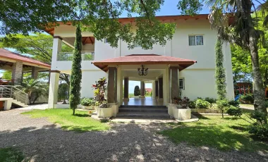 7 Bedroom Villa for sale in Hua Taphan, Amnat Charoen