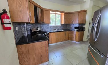 7 Bedroom Villa for sale in Hua Taphan, Amnat Charoen