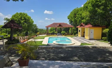 7 Bedroom Villa for sale in Hua Taphan, Amnat Charoen