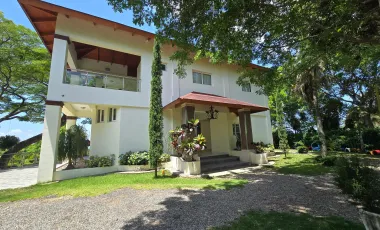 7 Bedroom Villa for sale in Hua Taphan, Amnat Charoen