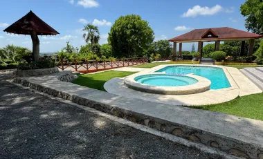 7 Bedroom Villa for sale in Hua Taphan, Amnat Charoen