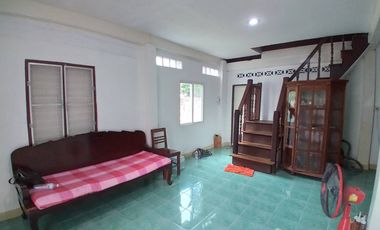 3 Bedroom House for rent in Tha Chang, Chanthaburi