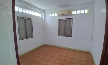3 Bedroom House for rent in Tha Chang, Chanthaburi