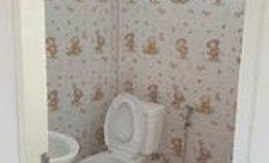 Shop House for rent 1 Storey, Lovely atmosphere
